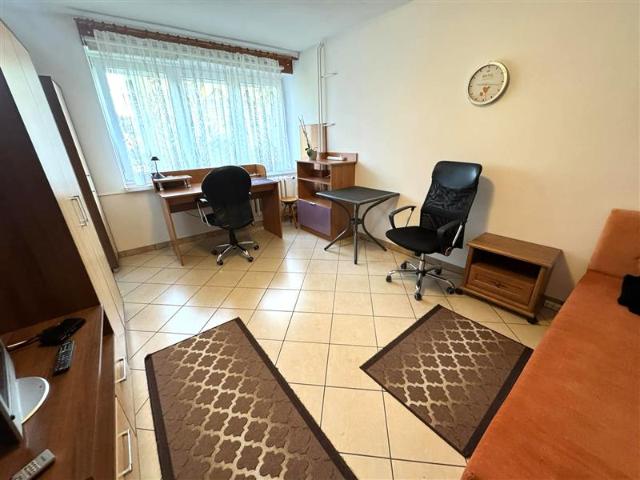 Mieszkanie do wynajęcia w Koszalin, Zachodniopomorskie