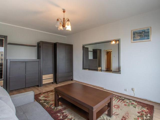 Dom do wynajęcia w Koszalin, Zachodniopomorskie