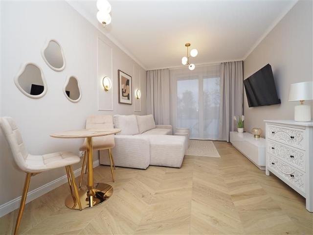 Dom do wynajęcia w Koszalin, Zachodniopomorskie