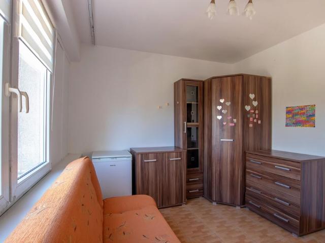 Dom do wynajęcia w Koszalin, Zachodniopomorskie