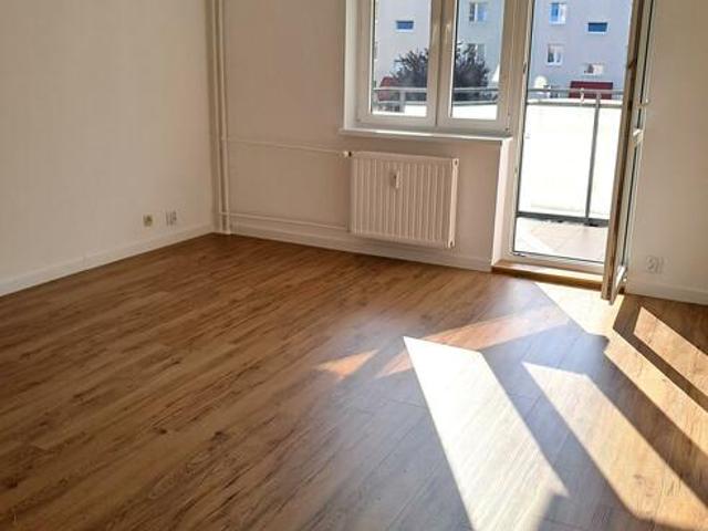 Mieszkanie do wynajęcia w Czerwonak, Wielkopolskie