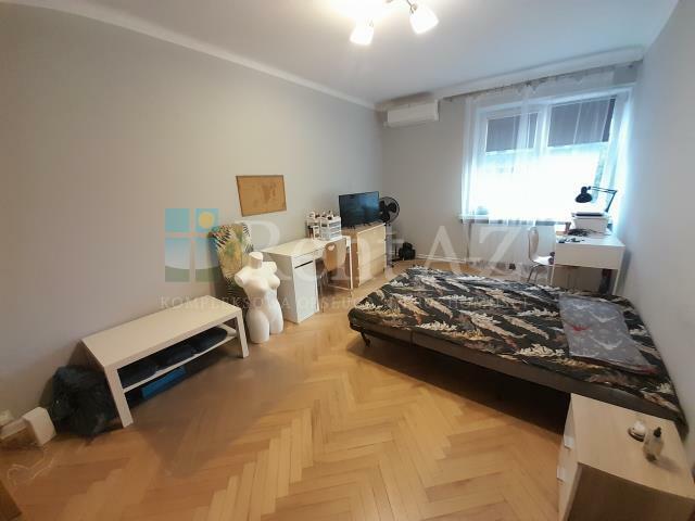 Mieszkanie do wynajęcia w Kraków, Małopolskie