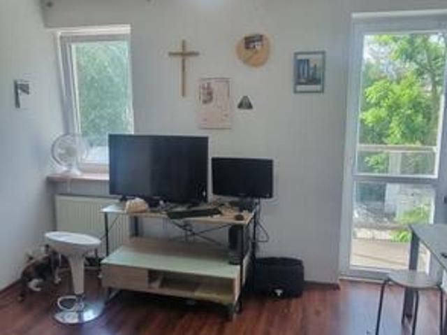 Mieszkanie na sprzedaż w Kraków, Małopolskie