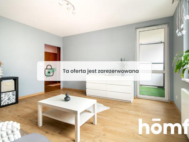 Mieszkanie na sprzedaż w Kraków, Małopolskie