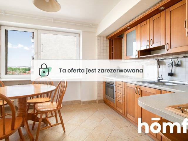 Mieszkanie do wynajęcia w Kraków, Małopolskie