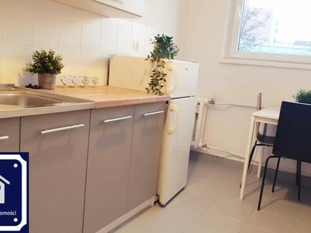 Mieszkanie do wynajęcia w Kraków, Małopolskie