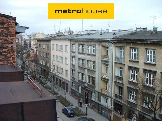 Mieszkanie na sprzedaż w Kraków, Małopolskie