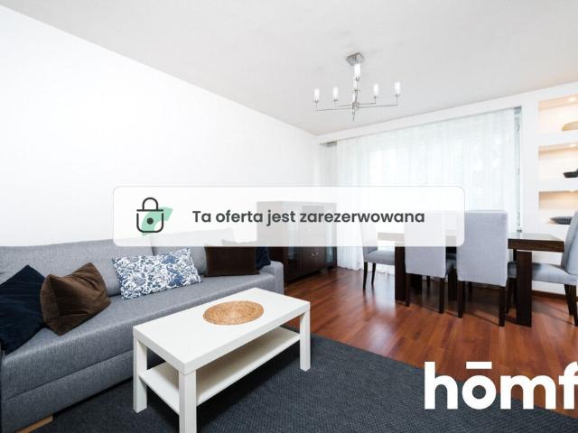 Mieszkanie do wynajęcia w Kraków, Małopolskie
