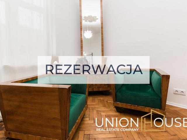 Mieszkanie do wynajęcia w Kraków, Małopolskie