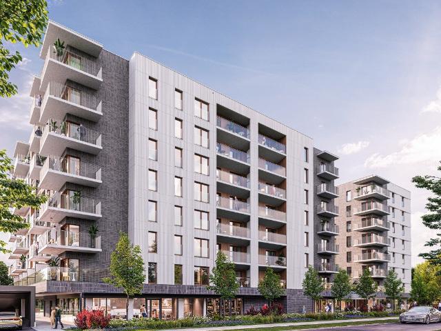 Mieszkanie na sprzedaż w Kraków, Małopolskie