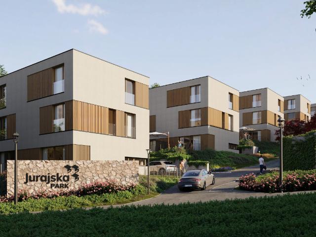 Mieszkanie na sprzedaż w Kraków, Małopolskie