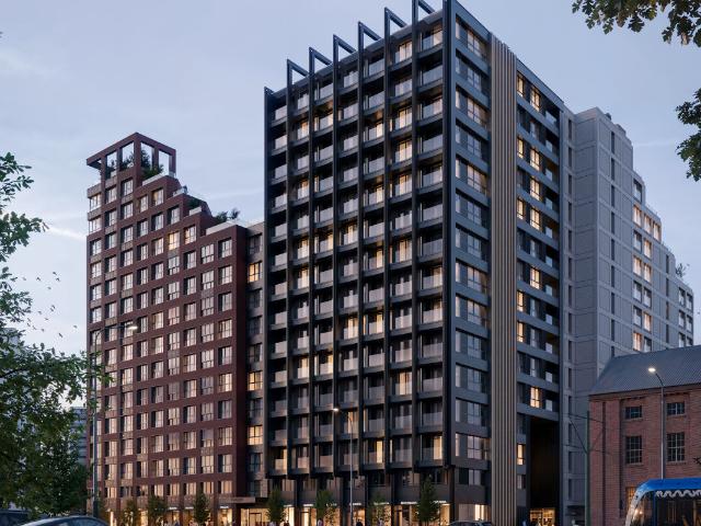 Mieszkanie na sprzedaż w Kraków, Małopolskie