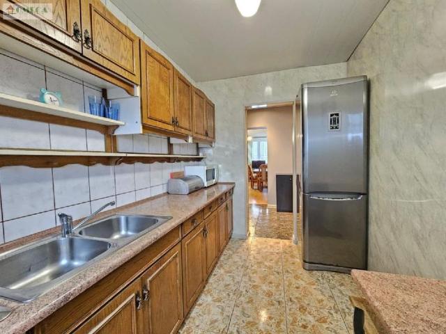 Mieszkanie do wynajęcia w Sosnowiec, Śląskie