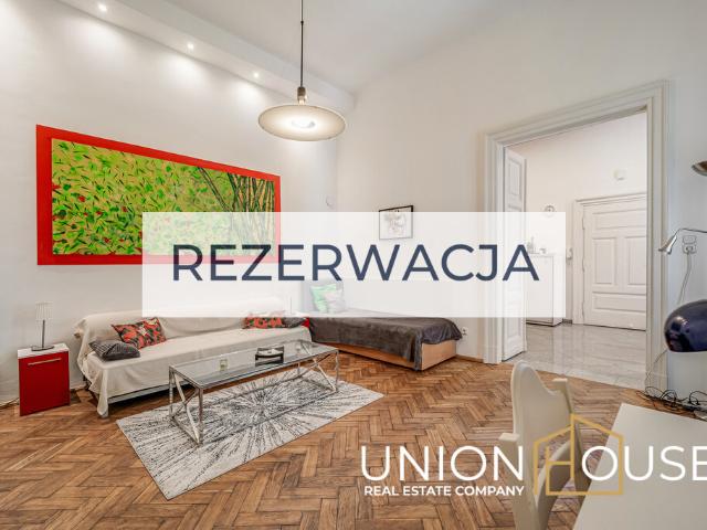 Mieszkanie do wynajęcia w Kraków, Małopolskie