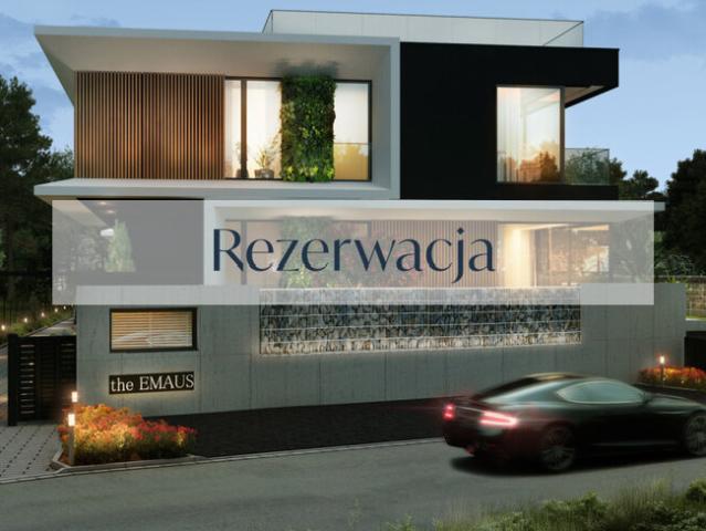 Mieszkanie na sprzedaż w Kraków, Małopolskie