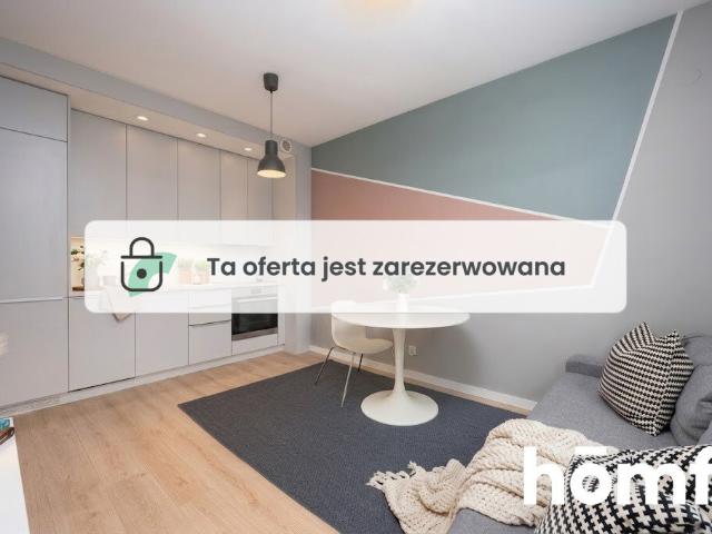 Mieszkanie na sprzedaż w Kraków, Małopolskie