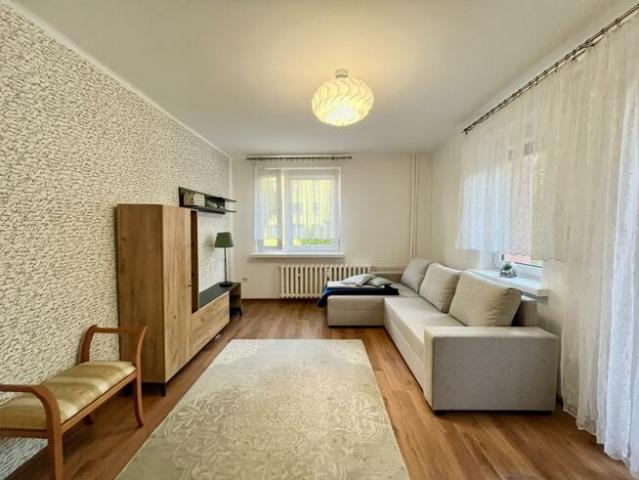 Mieszkanie do wynajęcia w Krapkowice, Opolskie
