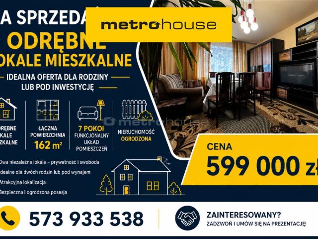 Mieszkanie na sprzedaż w Krosno, Podkarpackie