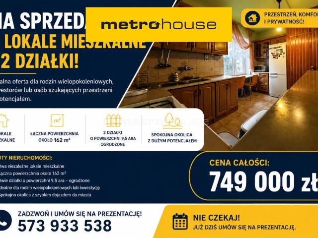 Mieszkanie na sprzedaż w Krosno, Podkarpackie