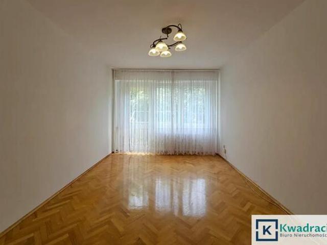 Mieszkanie na sprzedaż w Krosno, Podkarpackie