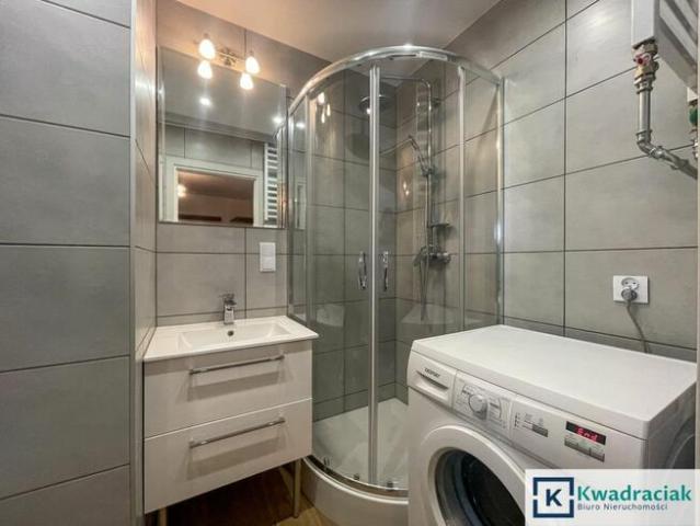 Mieszkanie do wynajęcia w Krosno, Podkarpackie