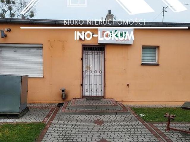 Mieszkanie na sprzedaż w Kruszwica, Kujawsko-pomorskie