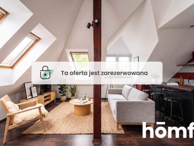 Mieszkanie na sprzedaż w Krzeszowice, Małopolskie