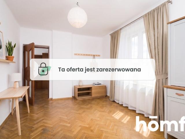 Mieszkanie na sprzedaż w Zagrody, Krzeszowice