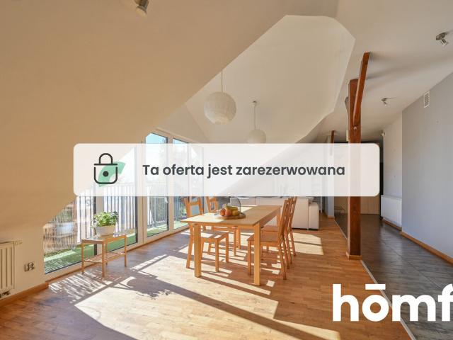 Mieszkanie na sprzedaż w Krzeszowice, Małopolskie