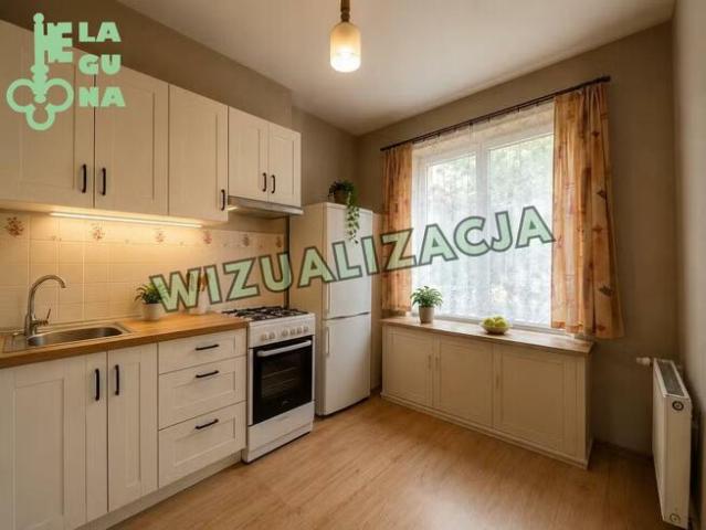 Mieszkanie na sprzedaż w Kutno, Łódzkie