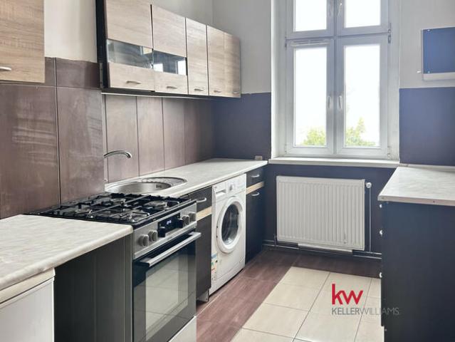 Mieszkanie na sprzedaż w Kwidzyn, Pomorskie