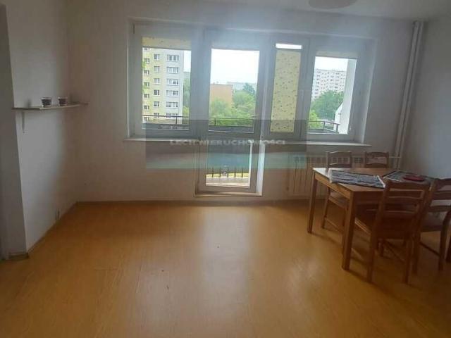 Mieszkanie na sprzedaż w Legionowo, Mazowieckie