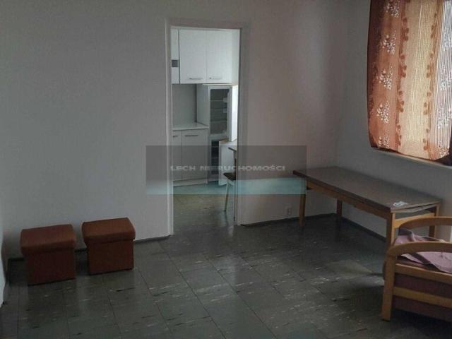 Mieszkanie na sprzedaż w Legionowo, Mazowieckie