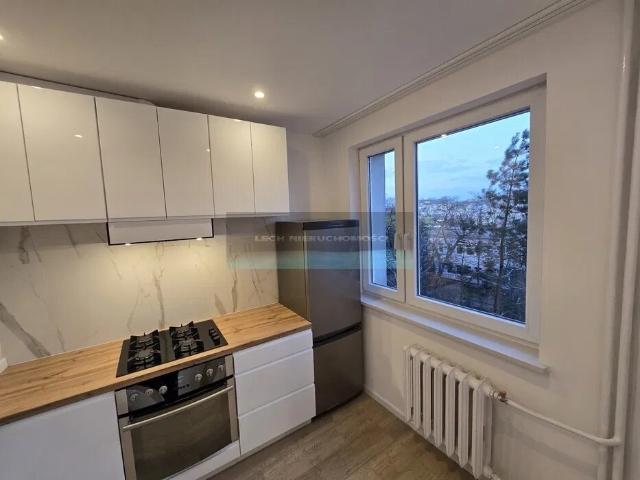 Mieszkanie na sprzedaż w Legionowo, Mazowieckie