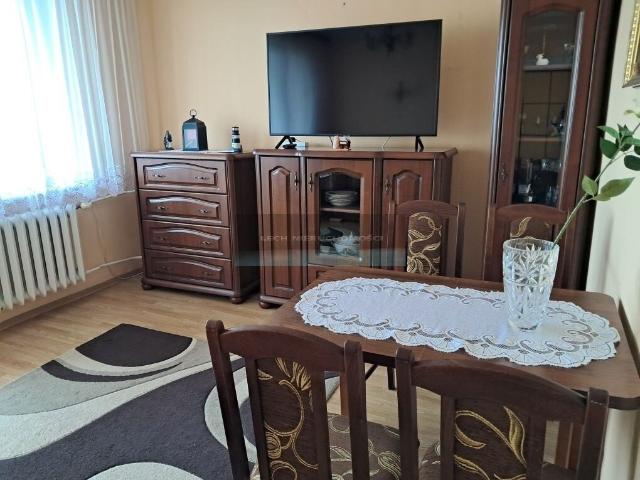 Mieszkanie na sprzedaż w Legionowo, Mazowieckie