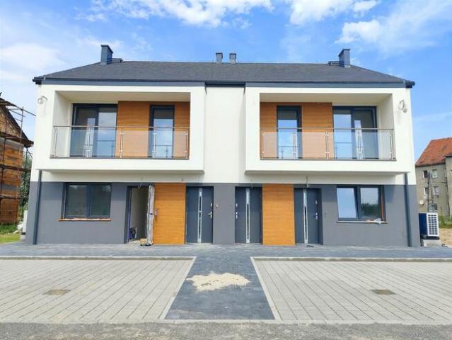 Mieszkanie na sprzedaż w Miłkowice, Dolnośląskie
