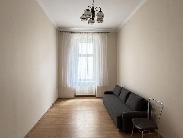 Mieszkanie do wynajęcia w Szczecin, Zachodniopomorskie