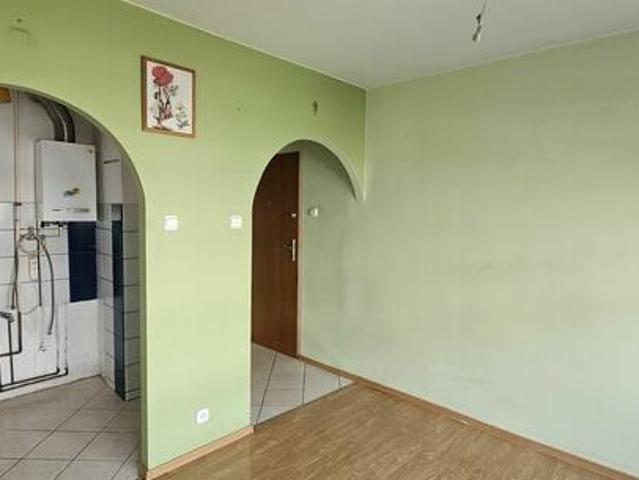 Mieszkanie na sprzedaż w Lubin, Dolnośląskie