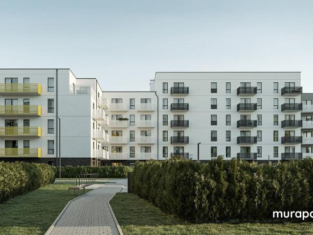 Mieszkanie na sprzedaż w Lublin, Lubelskie