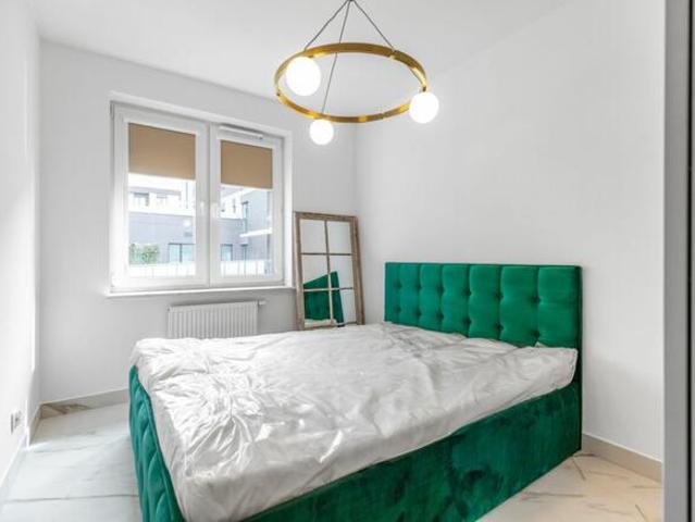 Mieszkanie do wynajęcia w Lublin, Lubelskie