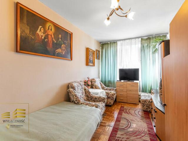 Mieszkanie na sprzedaż w Lublin, Lubelskie