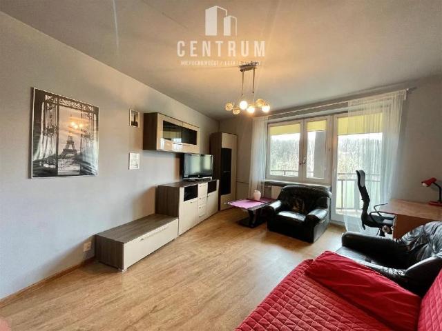 Mieszkanie do wynajęcia w Lublin, Lubelskie