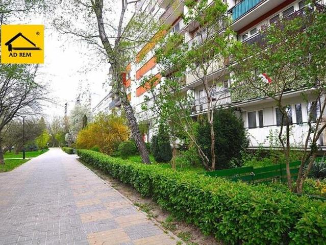 Mieszkanie do wynajęcia w Lublin, Lubelskie