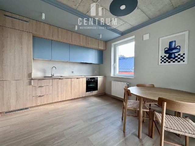 Mieszkanie do wynajęcia w Lublin, Lubelskie