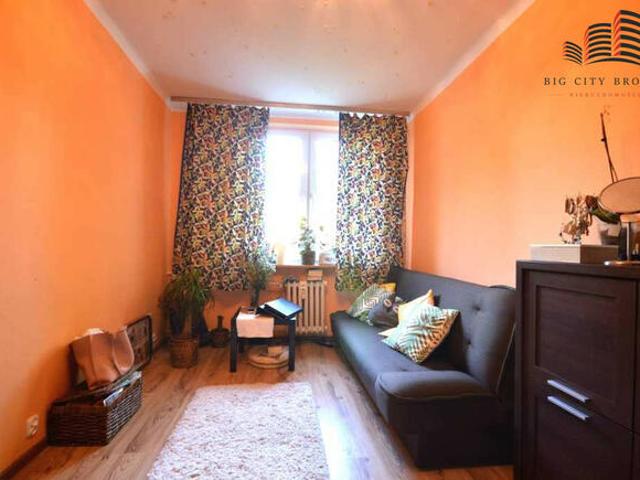 Mieszkanie do wynajęcia w Lublin, Lubelskie