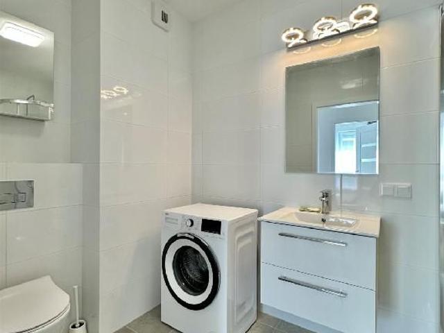 Mieszkanie do wynajęcia w Lublin, Lubelskie