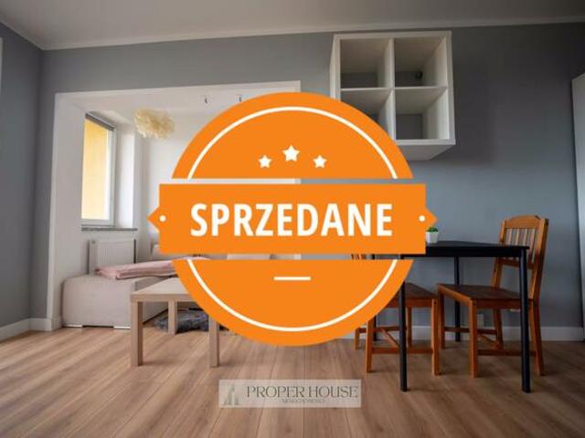 Mieszkanie na sprzedaż w Lublin, Lubelskie