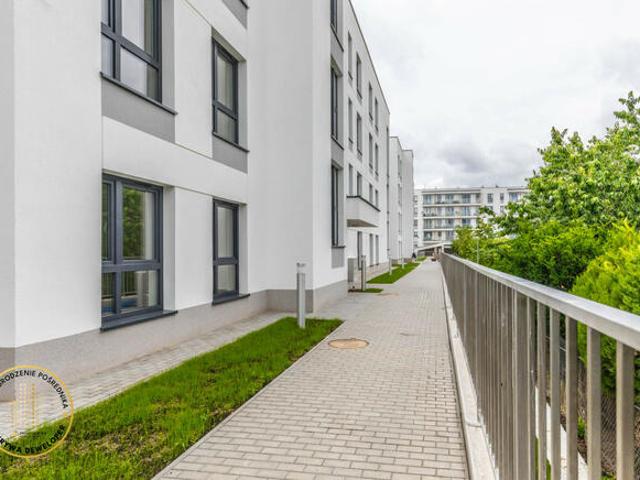 Mieszkanie na sprzedaż w Lublin, Lubelskie