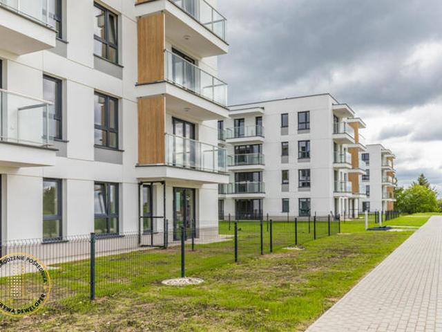 Mieszkanie na sprzedaż w Lublin, Lubelskie