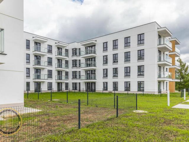 Mieszkanie na sprzedaż w Lublin, Lubelskie